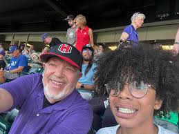 Barry & Larry Real Estate Team