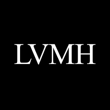 Find the latest lvmh (mc.pa) stock quote, history, news and other vital information to help you with your stock trading and investing. Lvmh And Tiffany Co Strike New Terms For Acquisition The Moodie Davitt Report The Moodie Davitt Report