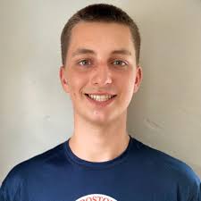 Drew Blanchette's Baseball Recruiting Profile