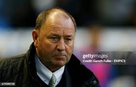 831 Gary Fuller Stock Photos, High-Res Pictures, and Images