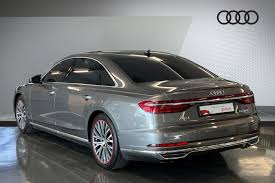 Image result for Terra Gray 2020 Audi