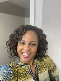 It's My 20th Mary Kay Anniversary!!🎉