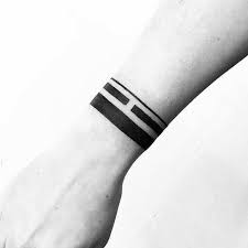 Maori Tattoos Maoritattoos Maori Tattoos 2020 Tribal Dovmeler Kol Bandi Dovme Bilek Dovmeleri