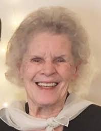 Alberta Louise Driggers Obituary