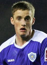 Image result for andy king