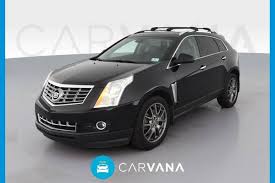 We did not find results for: Used Black Cadillac Srx For Sale Near Me Edmunds