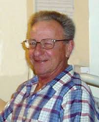 fischers, Author at Funeral Home Salmon Arm