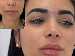 Joanna Guzman (@beautymoldingstudio) · Las Vegas, NV