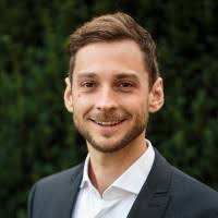 Francisco Posada Email & Phone Number