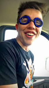 This picture is a visual, not a home around here and meant to be humorous 😂