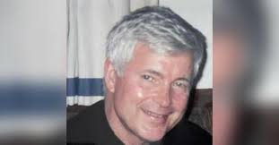 Dr. Gordon M. Clark Obituary