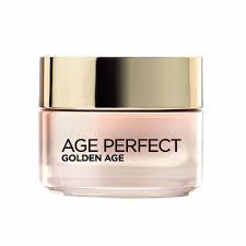 Age Perfect Golden Age