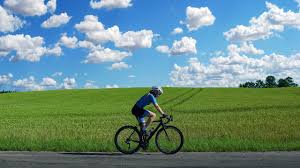 Windows xp iso image download. 4cyclists Version Of Iconic Windows Xp Wallpaper