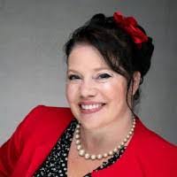 Emily Barnard's Instagram, Twitter & Facebook