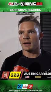 Kai Hunter with the win in PRO X30 Heat 3 C 🆚 D Hunter walked off for most  of the heat, but Joe Turney put the burners