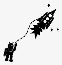 Iconsdb let's you customize and download icons. Foguete Rocket Nave Rocket Emoji Twitter Hd Png Download Kindpng