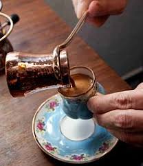 Check spelling or type a new query. Turkish Coffee Wikipedia