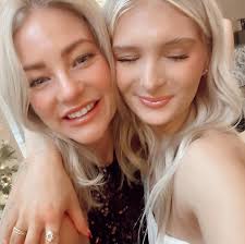 B R O O K L Y N N E E M I L Y (@brooklynne.patterson) • Instagram photos  and videos