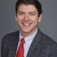 THE BEST 10 FINANCIAL ADVISING in ROCHESTER, MN