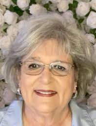 Mary Dillman Jameson Hughes Obituary (1949