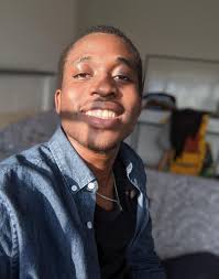 Professional Game Master