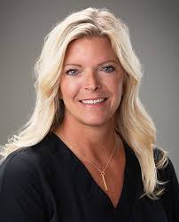 Berkshire Hathaway HomeServices Montana Properties Roster