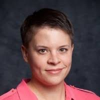 Sara Eder's Instagram, Twitter & Facebook