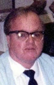 John "Jack" W. Mitchell Obituary