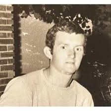 40 tributes, deaths and funeral notices from the Liverpool ECHO this week