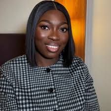 Posts with replies by HAMMED ADELEKE JINAD (FABULOUS)🇳🇬🇬🇧  (@JinadAdeleke)