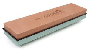 Prepare the jig for sharpening. Sharpening Of Axes And Hatchets