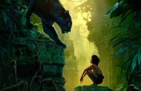 Maybe you would like to learn more about one of these? 10 Curiosidades De The Jungle Book Progreso Hispano News