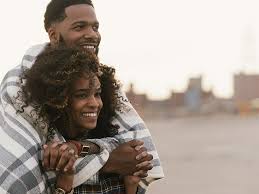 Instead, grab a couple of paintbrushes, paint, and canvas from the dollar store and have a painting date night. Couple S Therapists Explain 11 Ways To Keep The Spark Alive In A Long Term Relationship Self