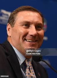 445 Bill Mullen Stock Photos, High-Res Pictures, and Images