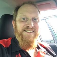 cameron gibb (@flyinghigher82)