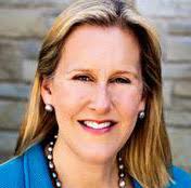 North Suburban LEGAL AID CLINIC