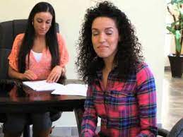 Mill city insurance helps you find cheap car insurance in lowell, lawrence, massachusetts. Mill City Insurance Insurance Provider Lowell Ma Youtube