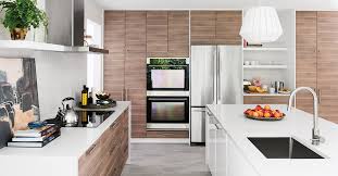 kitchen makeover contest