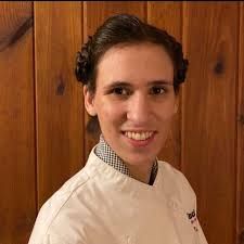 Top 20 Hospitality Scholarships to Apply for in August 2025