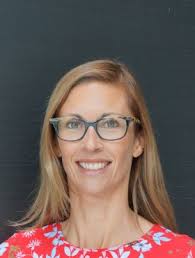 Our Team » Foley Group