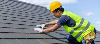 Mise en concurrence pour refaire un toit de 70m2. Prix D Une Toiture Et Exemple De Devis Toiture