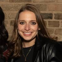 90+ "Greenwald" profiles