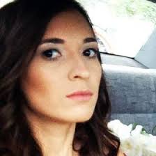 Veronica Cancel Mercado (veronicacancel)