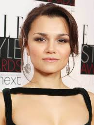 Six Degrees » Justin Bieber and Denise Martell