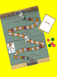 Juego que permite encontrar un modelo matemático que lo describe Juego De Algebra Juegos Y Matematicas