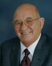 Elton O. Magnus Obituary March 2, 2023