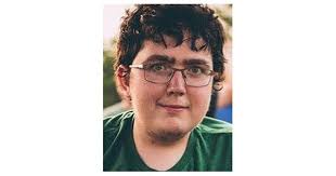 Brendan Dzijacky Obituary (2022)