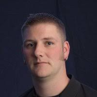 Frederick Claus Email & Phone Number