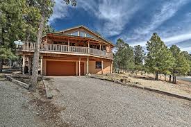 Our ruidoso cabins are near everything the area has to offer. Cabin W Hot Tub A C Views Near Downtown Ruidoso Updated 2021 Tripadvisor Ruidoso Vacation Rental