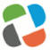 Douron logo
